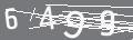 capsa
